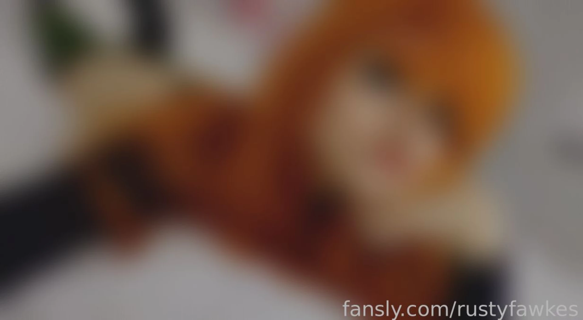 Rusty Fawkes [ rustyfawkes ] Onlyfans leaked photo 18481122 on Hotleaks.tv