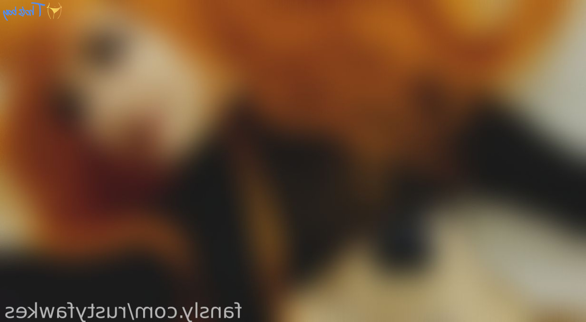 Rusty Fawkes [ rustyfawkes ] Onlyfans leaked photo 18481123 on Hotleaks.tv