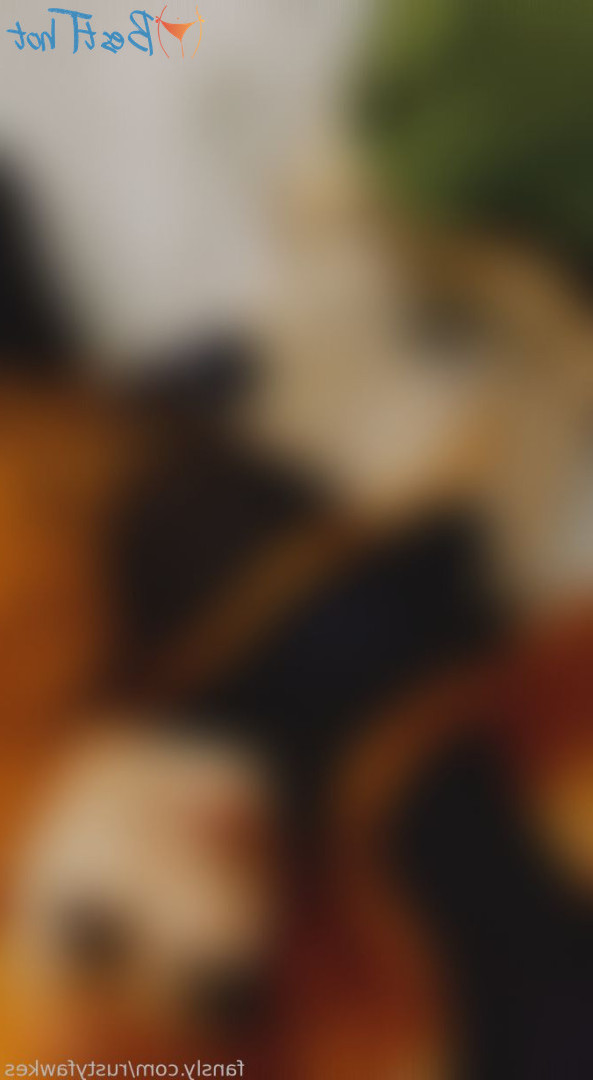 Rusty Fawkes [ rustyfawkes ] Onlyfans leaked photo 18481124 on Hotleaks.tv