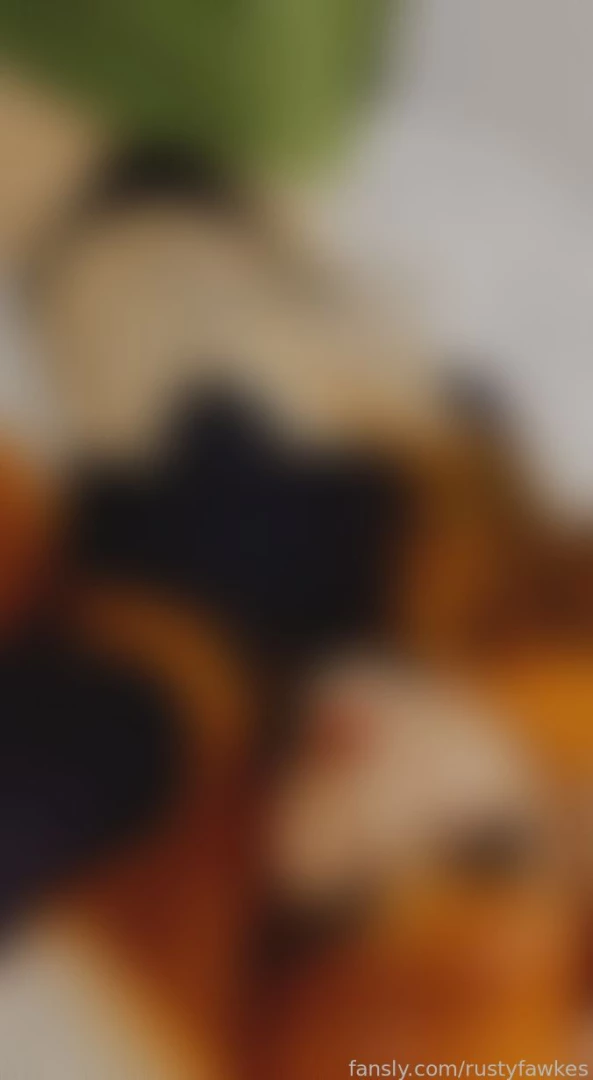 Rusty Fawkes [ rustyfawkes ] Onlyfans leaked photo 18481125 on Hotleaks.tv