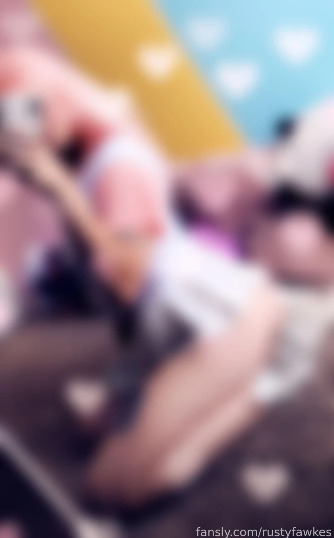 Rusty Fawkes [ rustyfawkes ] Onlyfans leaked photo 18482512 on Hotleaks.tv