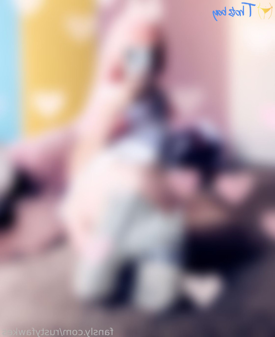 Rusty Fawkes [ rustyfawkes ] Onlyfans leaked photo 18482513 on Hotleaks.tv