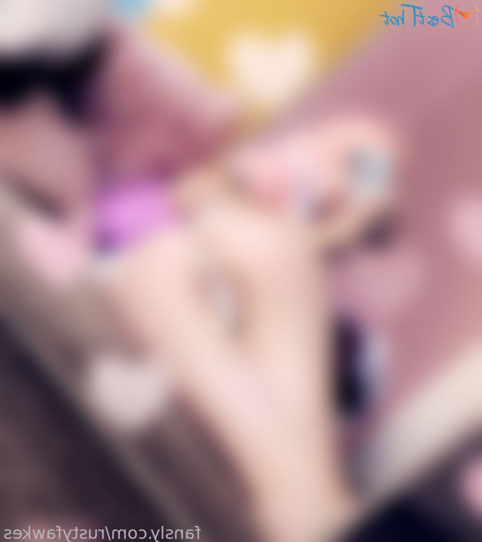 Rusty Fawkes [ rustyfawkes ] Onlyfans leaked photo 18482514 on Hotleaks.tv