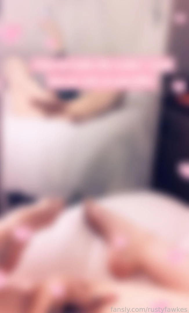 Rusty Fawkes [ rustyfawkes ] Onlyfans leaked photo 18482515 on Hotleaks.tv
