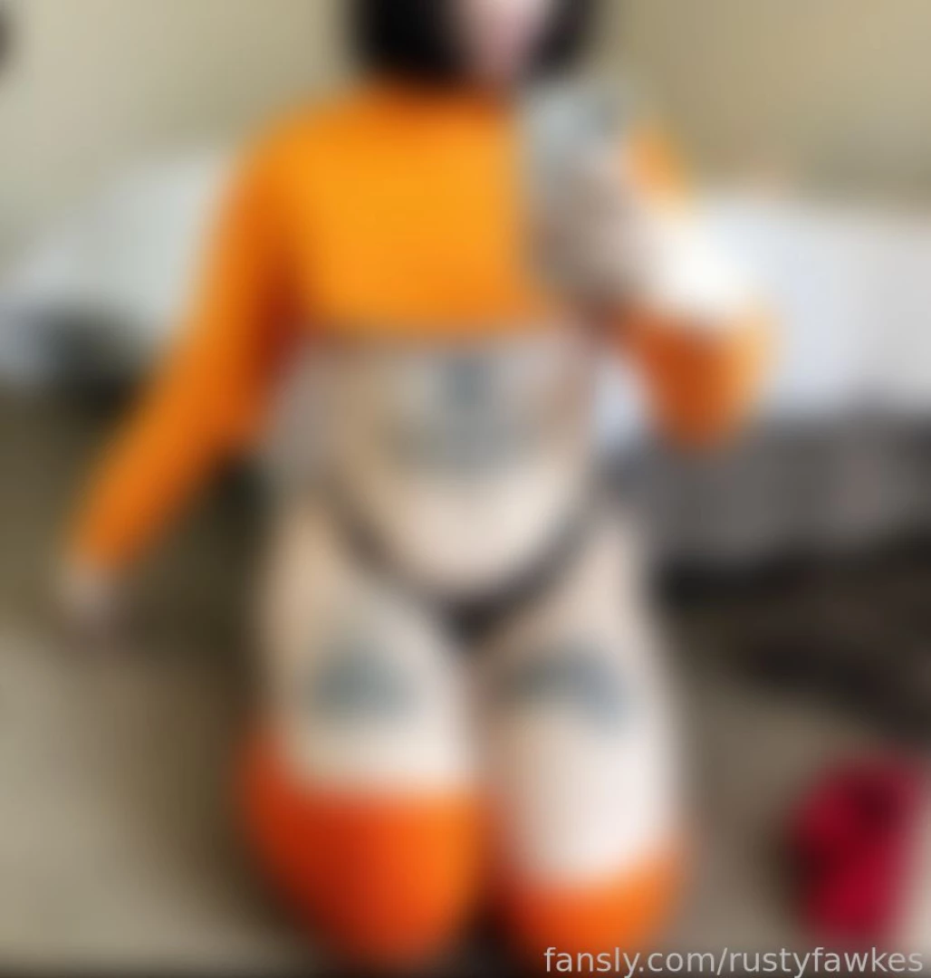 Rusty Fawkes [ rustyfawkes ] Onlyfans leaked photo 18482740 on Hotleaks.tv