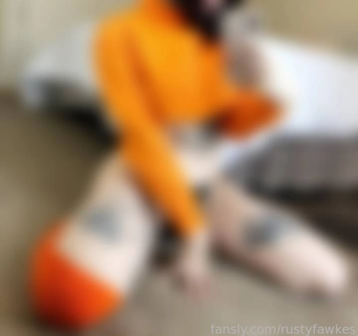 Rusty Fawkes [ rustyfawkes ] Onlyfans leaked photo 18482741 on Hotleaks.tv