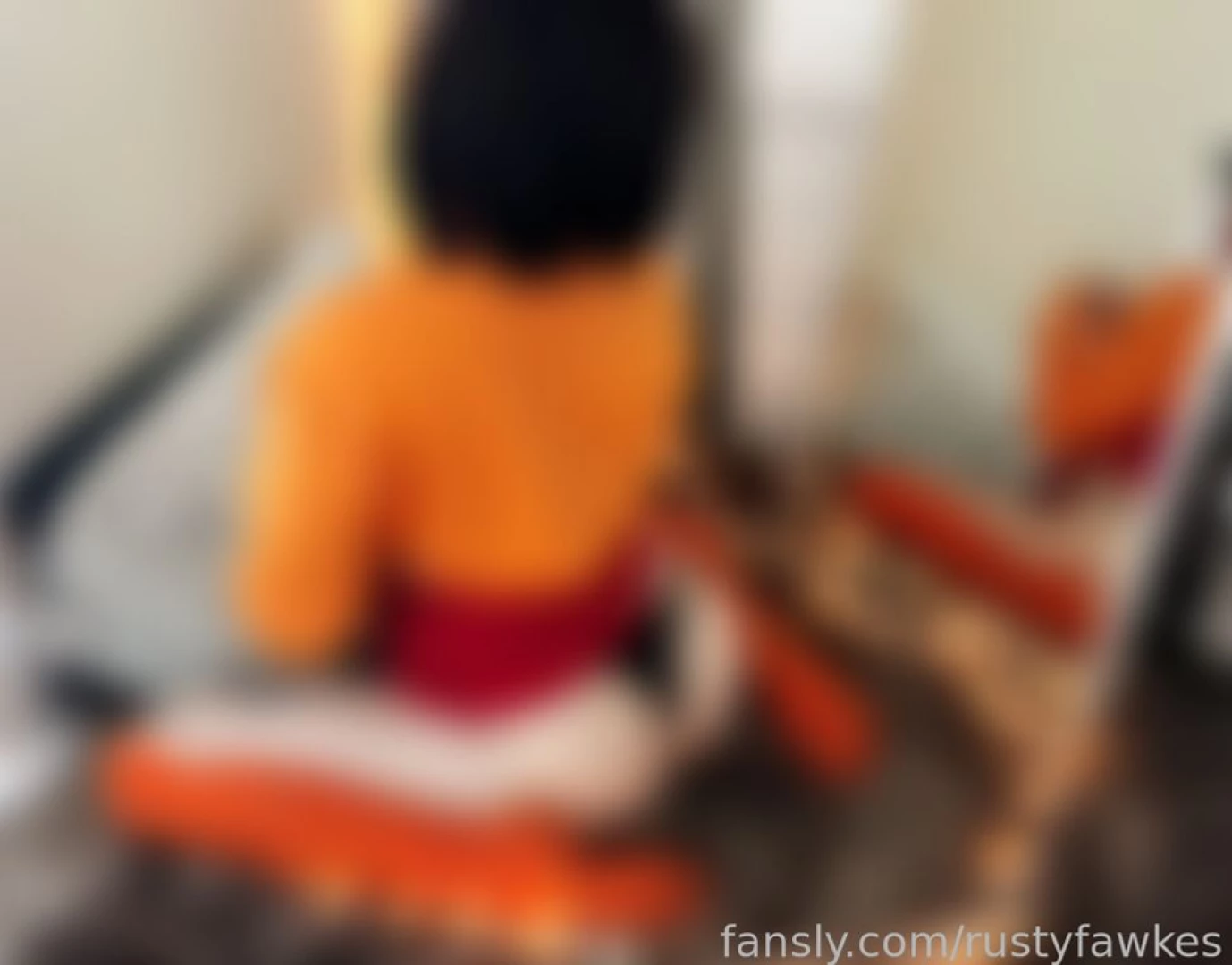 Rusty Fawkes [ rustyfawkes ] Onlyfans leaked photo 18482742 on Hotleaks.tv