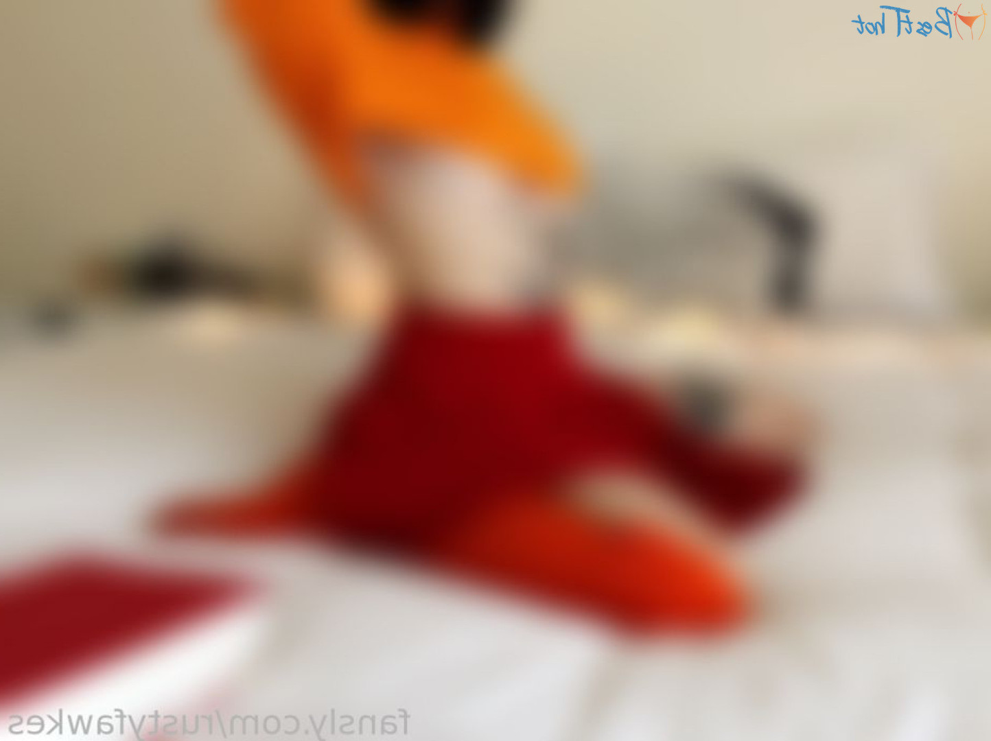 Rusty Fawkes [ rustyfawkes ] Onlyfans leaked photo 18482744 on Hotleaks.tv