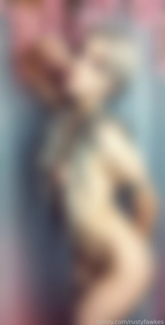 Rusty Fawkes [ rustyfawkes ] Onlyfans leaked photo 18483620 on Hotleaks.tv