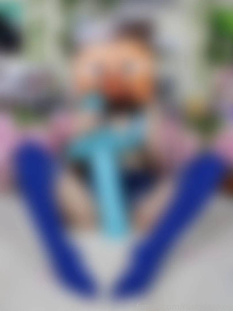 Rusty Fawkes [ rustyfawkes ] Onlyfans leaked photo 18484375 on Hotleaks.tv
