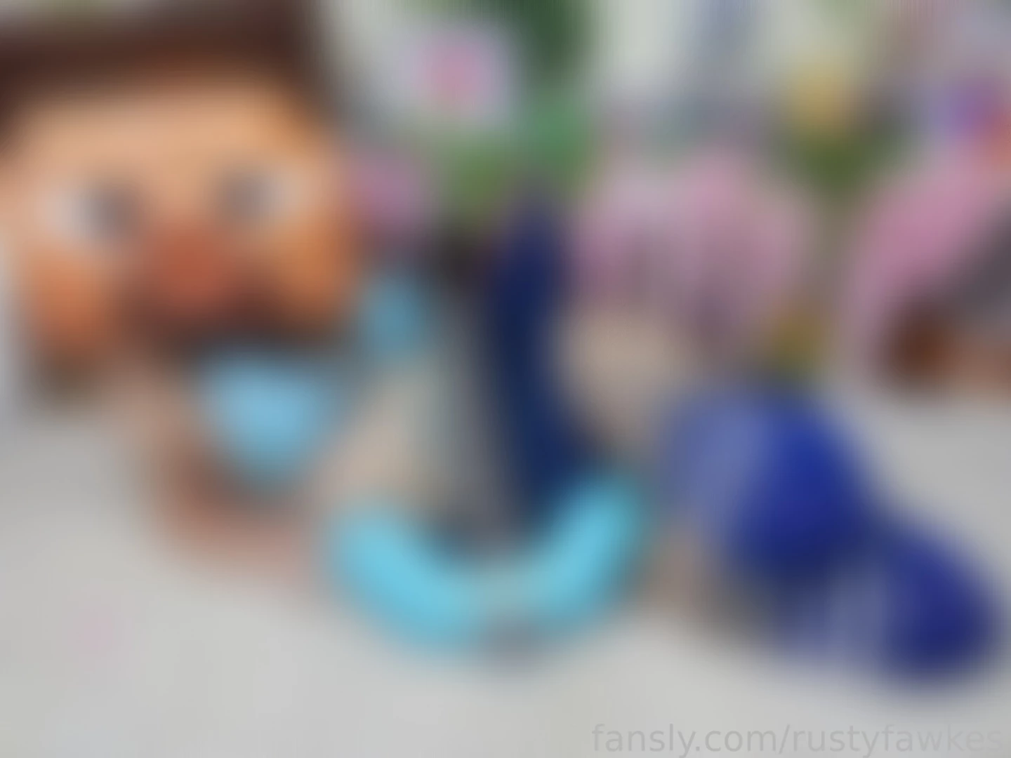 Rusty Fawkes [ rustyfawkes ] Onlyfans leaked photo 18484376 on Hotleaks.tv