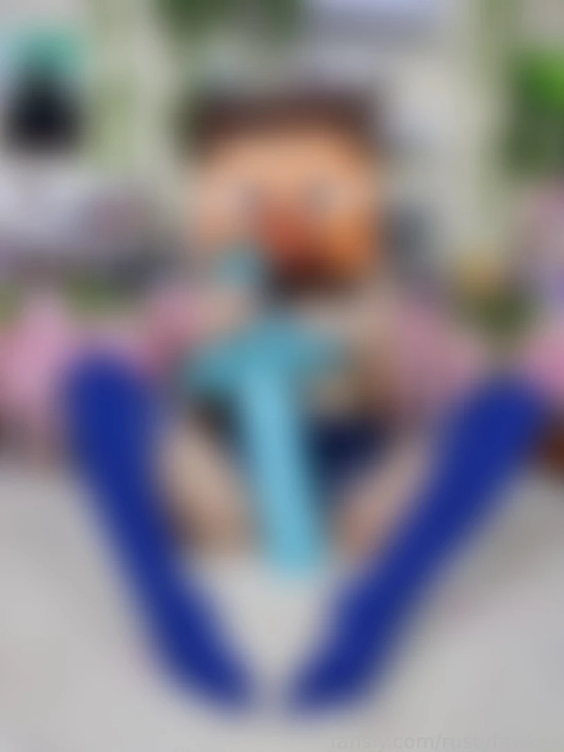 Rusty Fawkes [ rustyfawkes ] Onlyfans leaked photo 18484377 on Hotleaks.tv