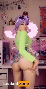 18485556