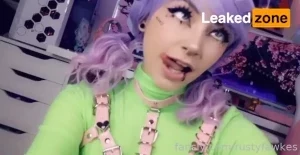 18485559
