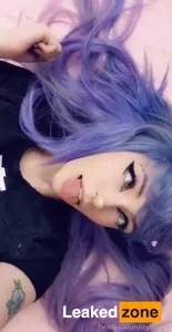 18485803