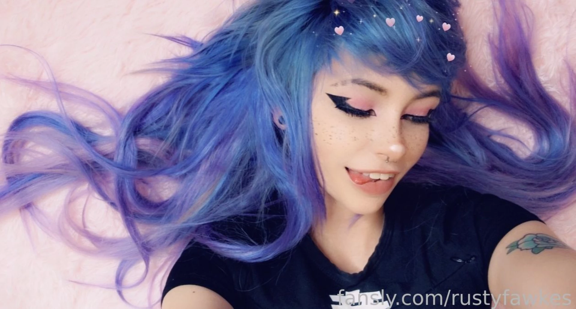 Rusty Fawkes [ rustyfawkes ] Onlyfans leaked photo 18485806 on Hotleaks.tv