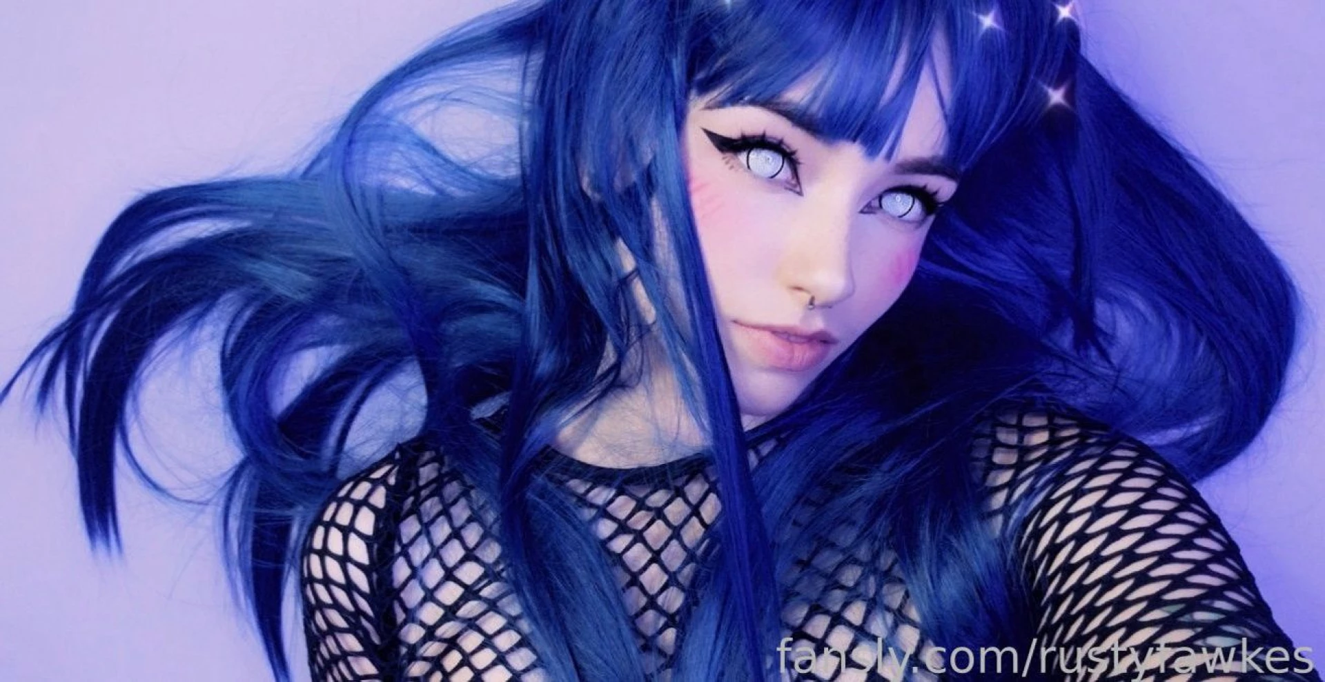 Rusty Fawkes [ rustyfawkes ] Onlyfans leaked photo 18486297 on Hotleaks.tv
