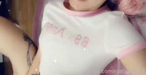 18486421