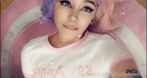 18486422