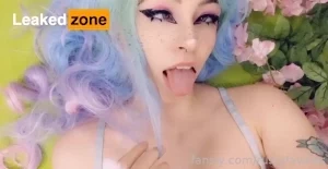 18487664