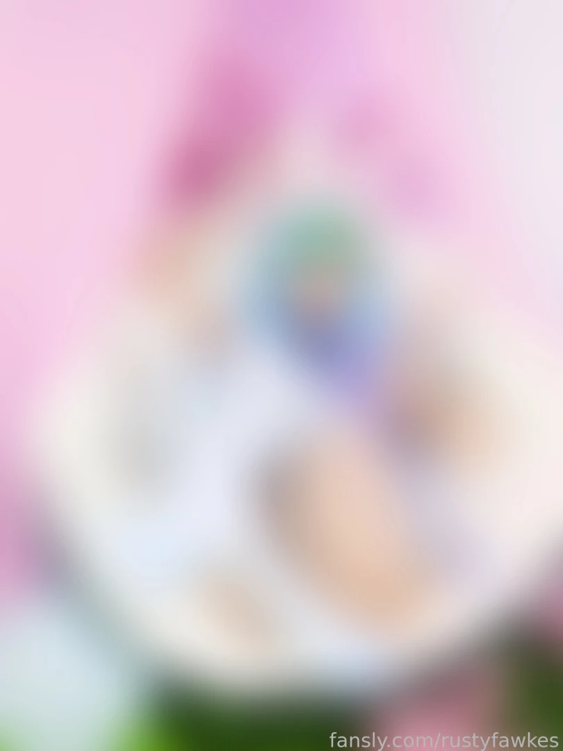 Rusty Fawkes [ rustyfawkes ] Onlyfans leaked photo 18487740 on Hotleaks.tv