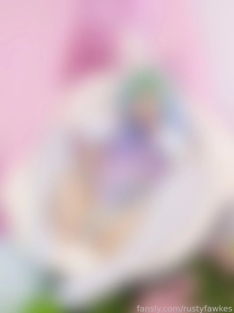 Rusty Fawkes [ rustyfawkes ] Onlyfans leaked photo 18487742 on Hotleaks.tv