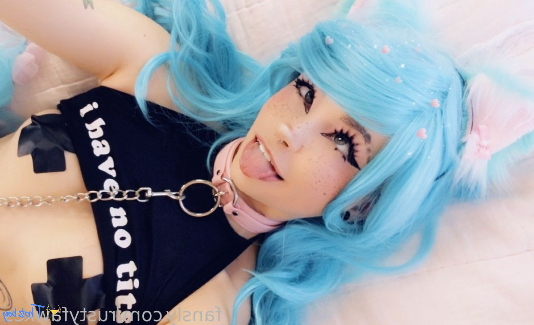 Rusty Fawkes [ rustyfawkes ] Onlyfans leaked photo 18487818 on Hotleaks.tv
