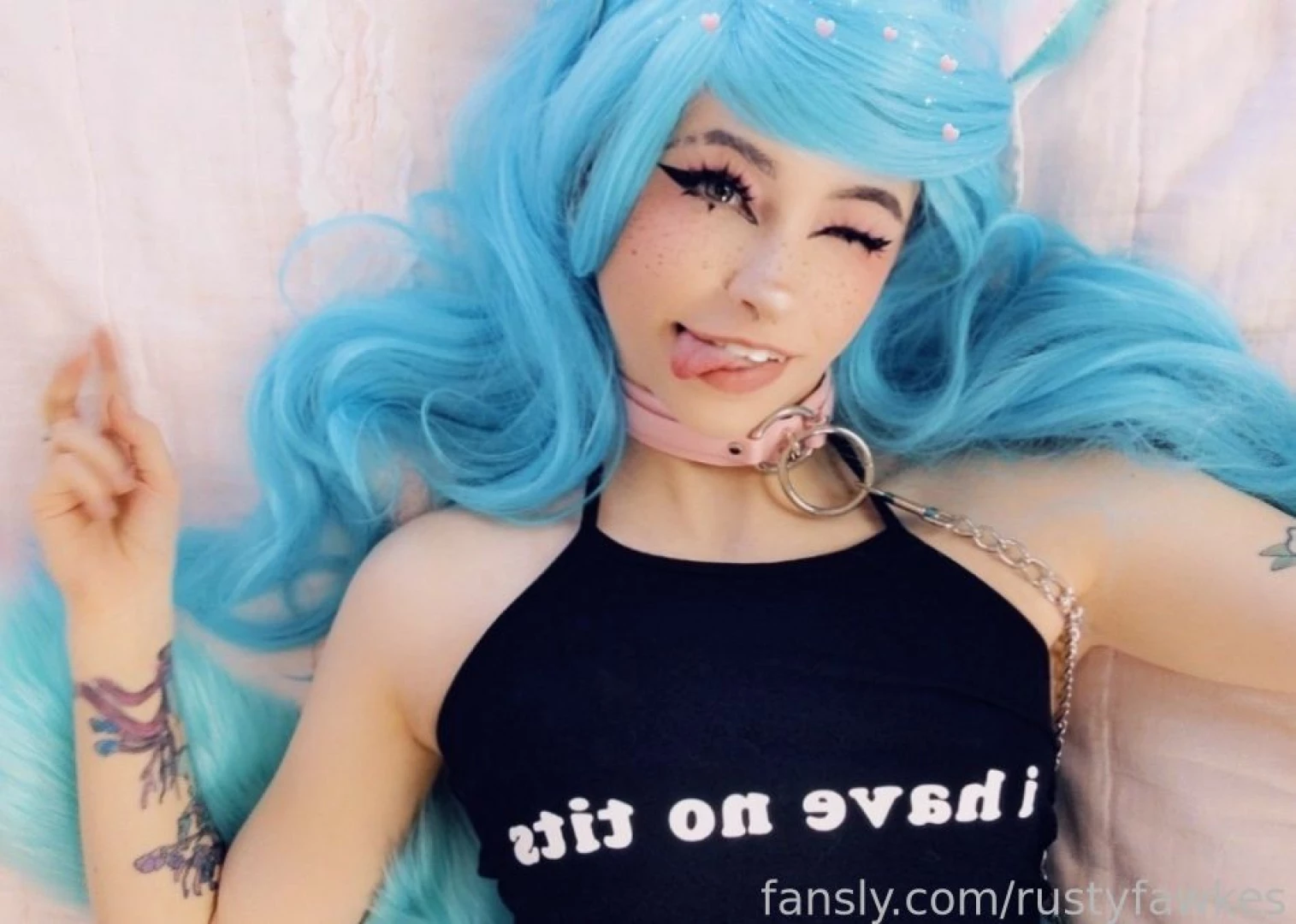 Rusty Fawkes [ rustyfawkes ] Onlyfans leaked photo 18487821 on Hotleaks.tv