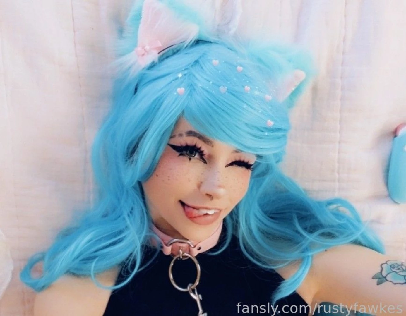 Rusty Fawkes [ rustyfawkes ] Onlyfans leaked photo 18487822 on Hotleaks.tv