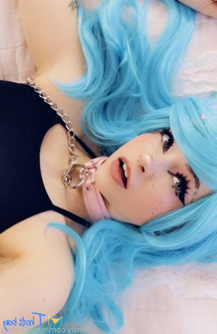 Rusty Fawkes [ rustyfawkes ] Onlyfans leaked photo 18487823 on Hotleaks.tv