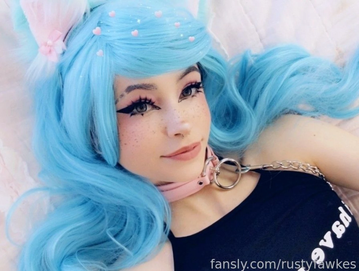 Rusty Fawkes [ rustyfawkes ] Onlyfans leaked photo 18487827 on Hotleaks.tv