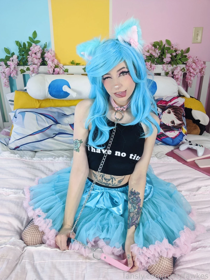 Rusty Fawkes [ rustyfawkes ] Onlyfans leaked photo 18487836 on Hotleaks.tv