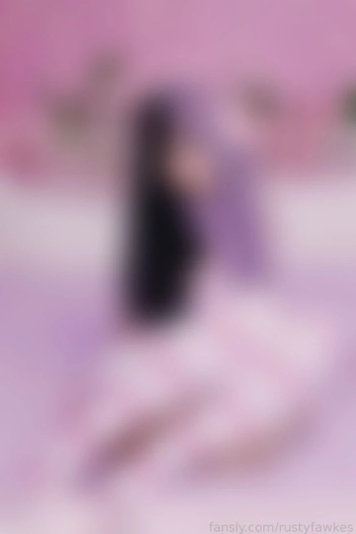 Rusty Fawkes [ rustyfawkes ] Onlyfans leaked photo 18488477 on Hotleaks.tv