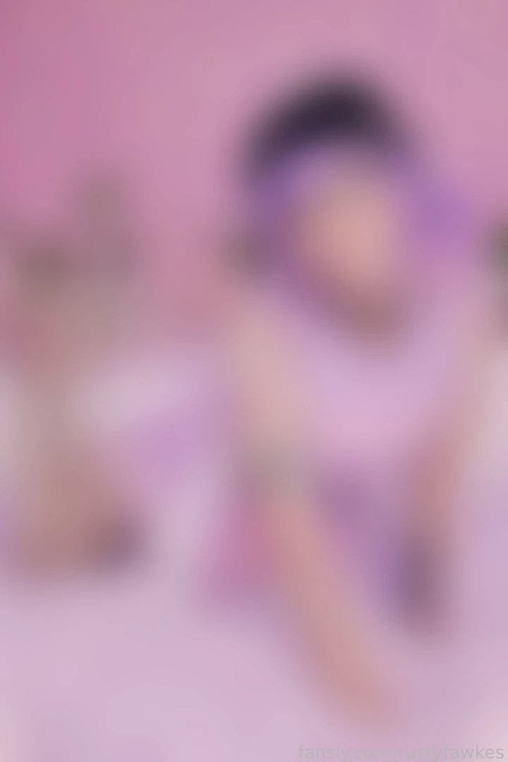 Rusty Fawkes [ rustyfawkes ] Onlyfans leaked photo 18488517 on Hotleaks.tv