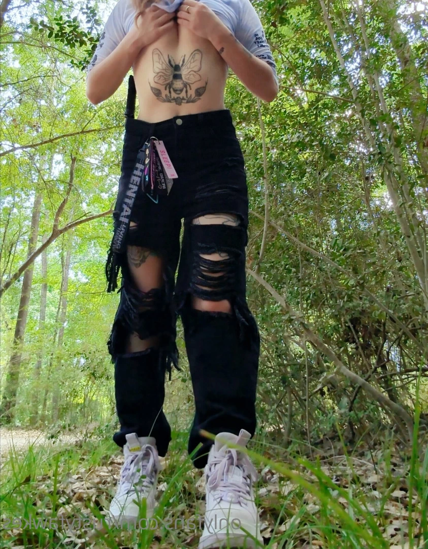 Rusty Fawkes [ rustyfawkes ] Onlyfans leaked photo 7590824 on Hotleaks.tv