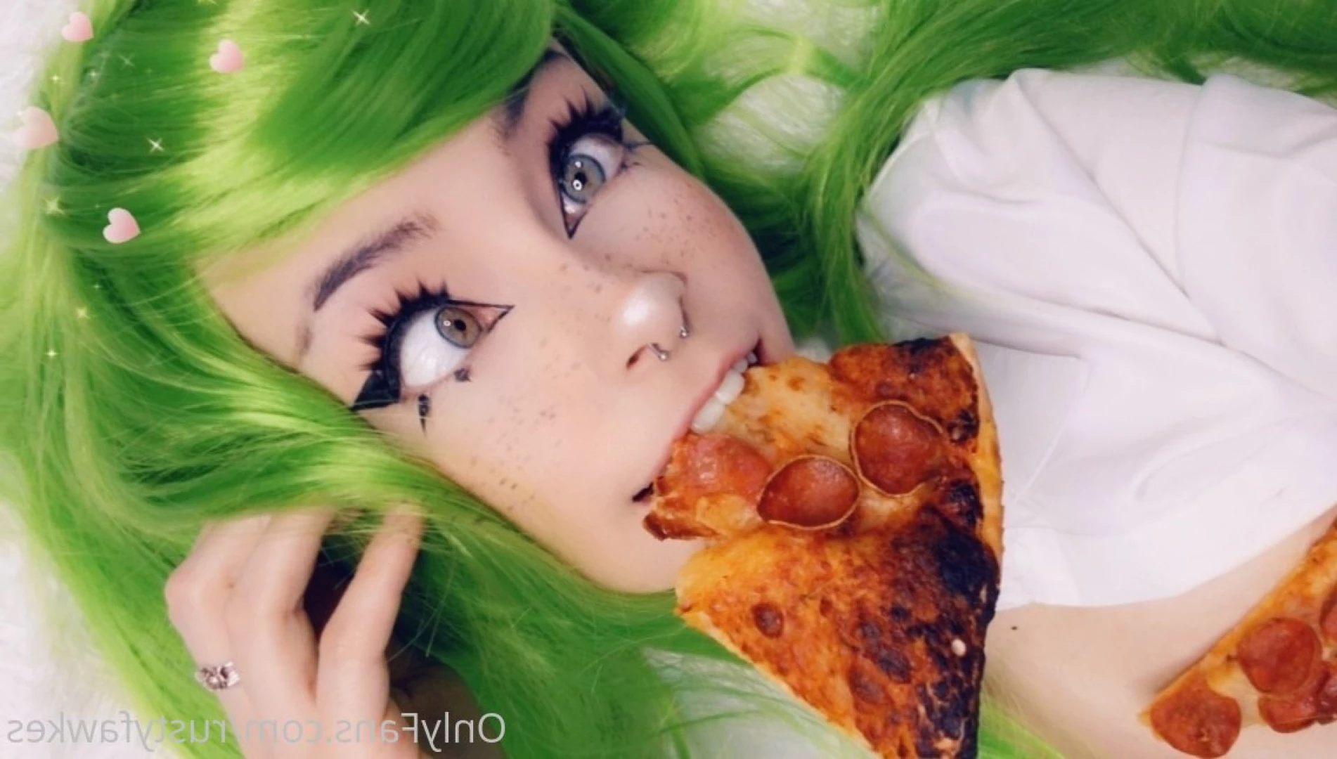 Rusty Fawkes [ rustyfawkes ] Onlyfans leaked photo 7599112 on Hotleaks.tv