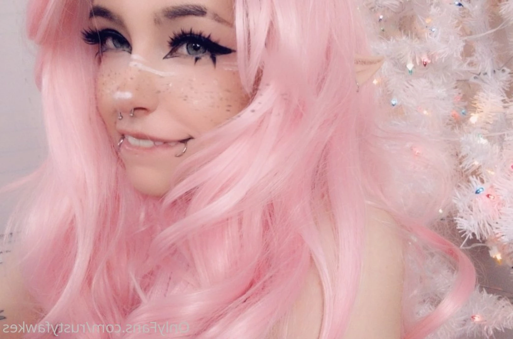 Rusty Fawkes [ rustyfawkes ] Onlyfans leaked photo 7603328 on Hotleaks.tv