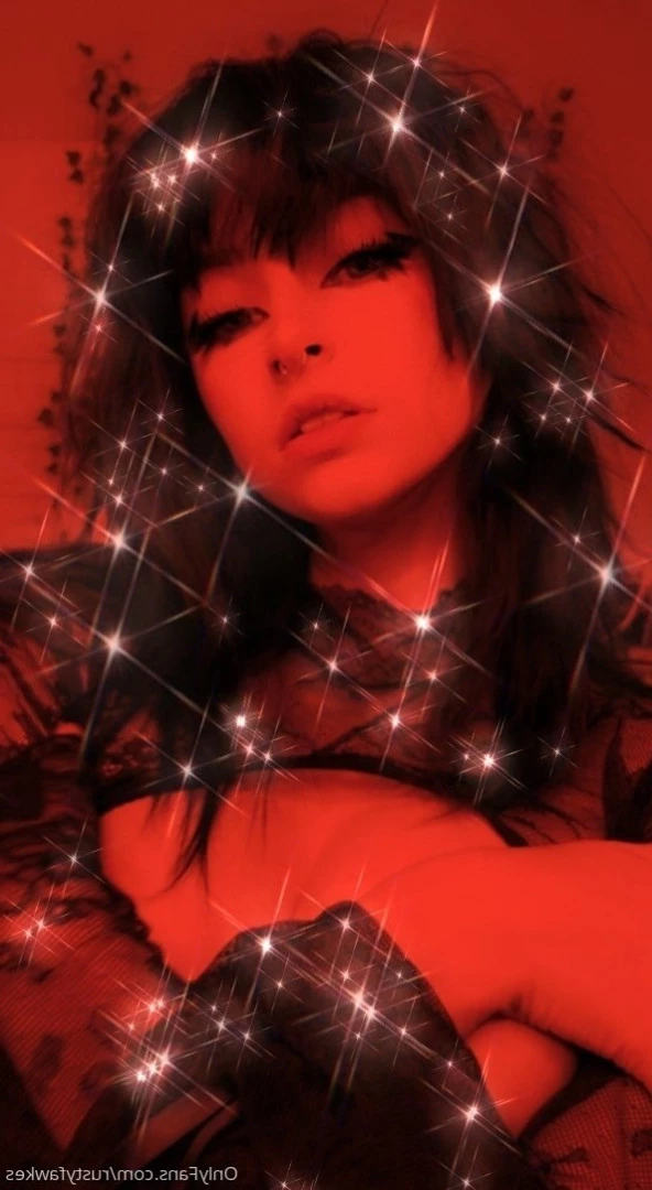 Rusty Fawkes [ rustyfawkes ] Onlyfans leaked photo 7603883 on Hotleaks.tv