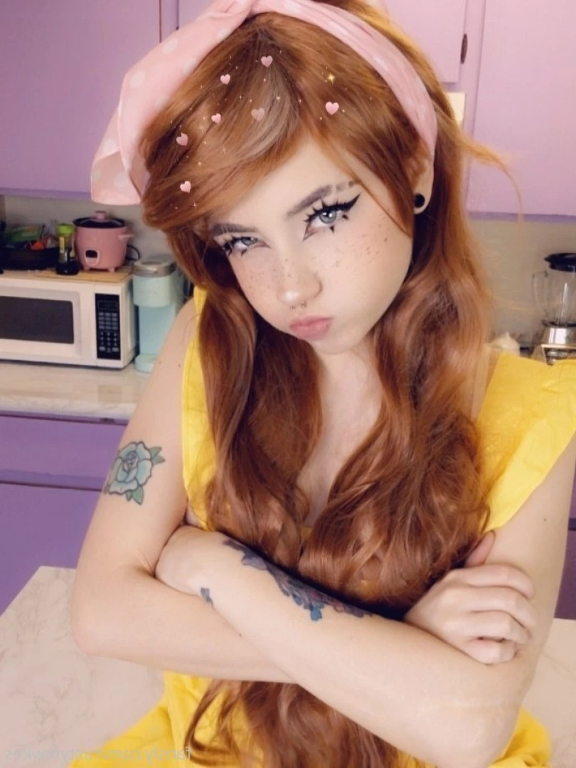 Rusty Fawkes [ rustyfawkes ] Onlyfans leaked photo 7605295 on Hotleaks.tv