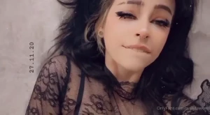 Rusty Fawkes [ rustyfawkes ] Onlyfans leaked video 7787153 on Hotleaks.tv