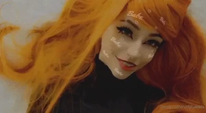 Rusty Fawkes [ rustyfawkes ] Onlyfans leaked video 7787185 on Hotleaks.tv