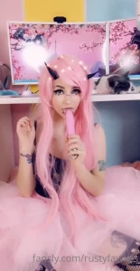 Rusty Fawkes [ rustyfawkes ] Onlyfans leaked video 7787207 on Hotleaks.tv