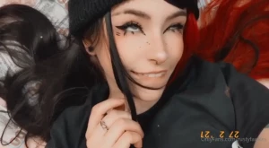 Rusty Fawkes [ rustyfawkes ] Onlyfans leaked video 7787216 on Hotleaks.tv