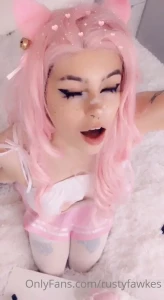Rusty Fawkes [ rustyfawkes ] Onlyfans leaked video 7787281 on Hotleaks.tv