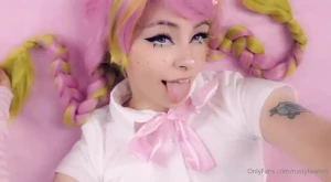 Rusty Fawkes [ rustyfawkes ] Onlyfans leaked video 7787303 on Hotleaks.tv