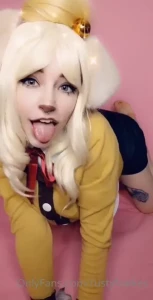 Rusty Fawkes [ rustyfawkes ] Onlyfans leaked video 7787309 on Hotleaks.tv