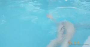 Rusty Fawkes [ rustyfawkes ] Onlyfans leaked video 7787330 on Hotleaks.tv