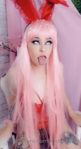 7787349