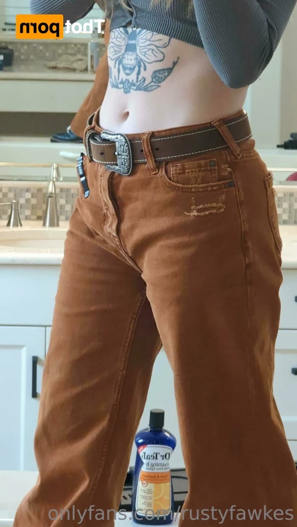 Rusty Fawkes [ rustyfawkes ] Onlyfans leaked photo 13835769 on Hotleaks.tv