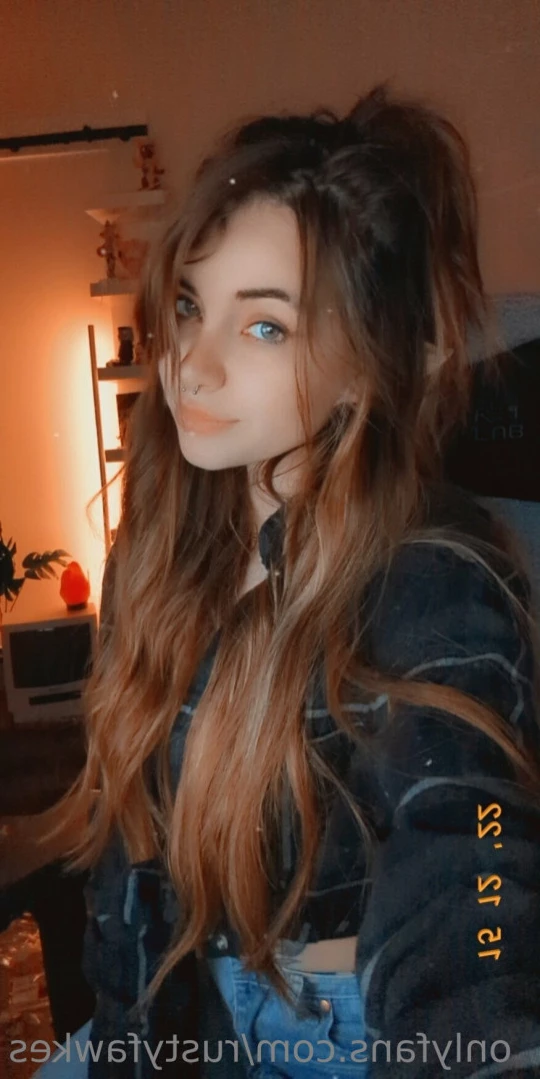 Rusty Fawkes [ rustyfawkes ] Onlyfans leaked photo 14536790 on Hotleaks.tv